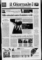 giornale/CFI0438329/2000/n. 295 del 13 dicembre